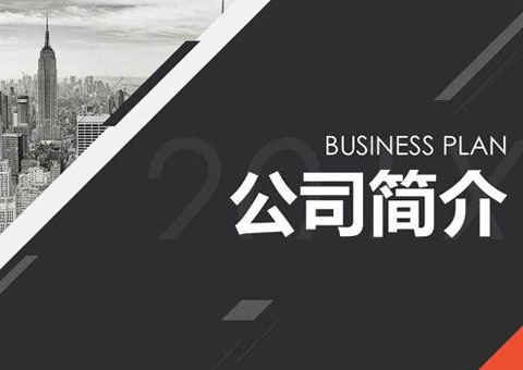 上海視界縱橫智能科技有限公司公司簡介
